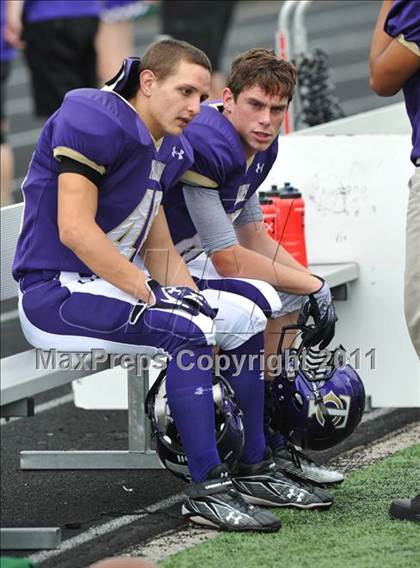 Thumbnail 1 in Azle @ Timber Creek photogallery.