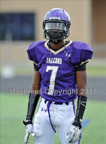 Thumbnail 2 in Azle @ Timber Creek photogallery.
