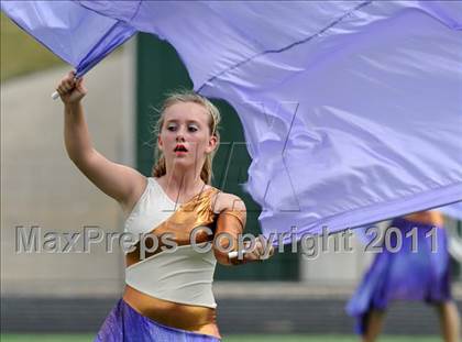 Thumbnail 2 in Azle @ Timber Creek photogallery.