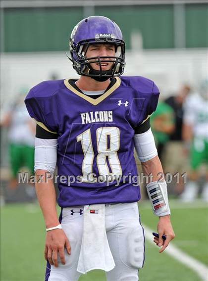 Thumbnail 3 in Azle @ Timber Creek photogallery.