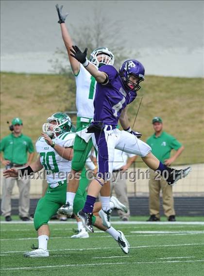 Thumbnail 2 in Azle @ Timber Creek photogallery.