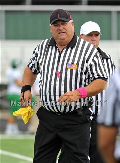 Thumbnail 2 in Azle @ Timber Creek photogallery.