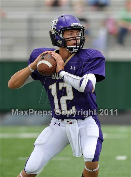 Thumbnail 3 in Azle @ Timber Creek photogallery.