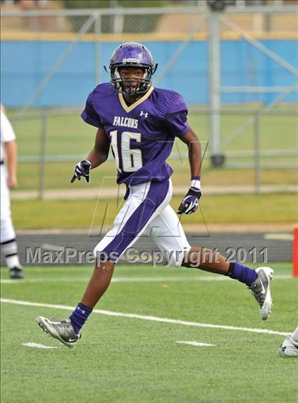 Thumbnail 3 in Azle @ Timber Creek photogallery.