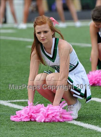 Thumbnail 1 in Azle @ Timber Creek photogallery.