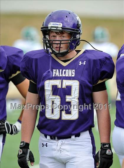 Thumbnail 2 in Azle @ Timber Creek photogallery.