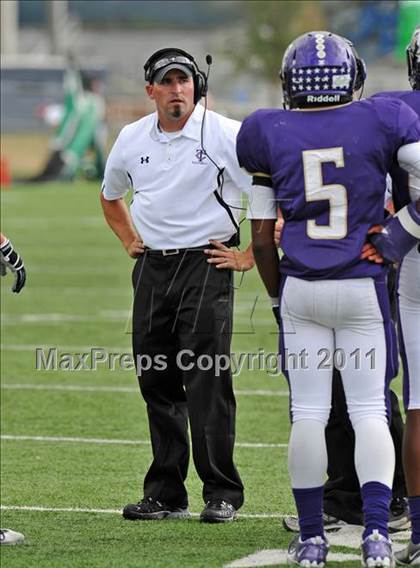 Thumbnail 1 in Azle @ Timber Creek photogallery.