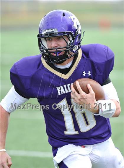 Thumbnail 3 in Azle @ Timber Creek photogallery.