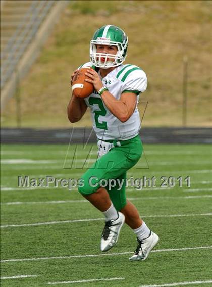 Thumbnail 2 in Azle @ Timber Creek photogallery.