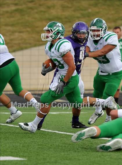 Thumbnail 2 in Azle @ Timber Creek photogallery.