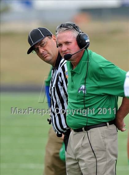Thumbnail 3 in Azle @ Timber Creek photogallery.