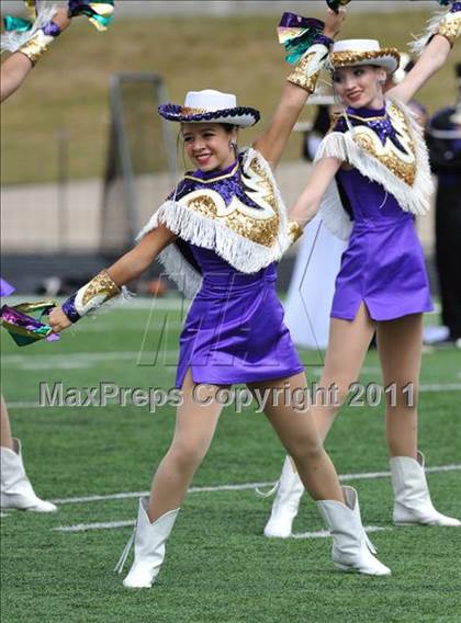 Thumbnail 3 in Azle @ Timber Creek photogallery.