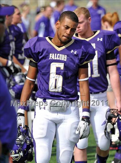 Thumbnail 2 in Azle @ Timber Creek photogallery.