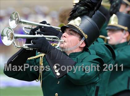 Thumbnail 3 in Azle @ Timber Creek photogallery.