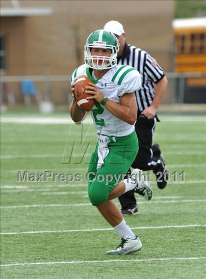 Thumbnail 3 in Azle @ Timber Creek photogallery.
