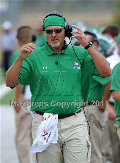 Thumbnail 2 in Azle @ Timber Creek photogallery.