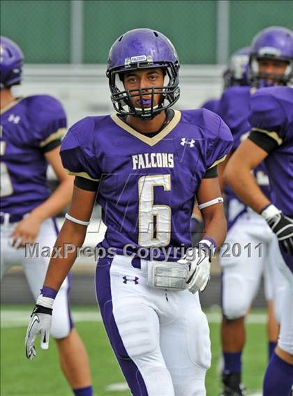 Thumbnail 3 in Azle @ Timber Creek photogallery.