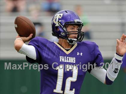 Thumbnail 2 in Azle @ Timber Creek photogallery.