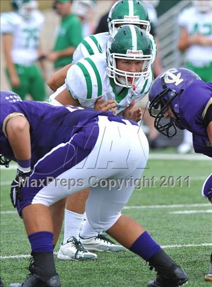 Thumbnail 3 in Azle @ Timber Creek photogallery.