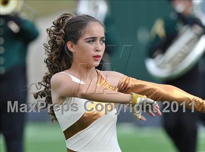 Thumbnail 3 in Azle @ Timber Creek photogallery.