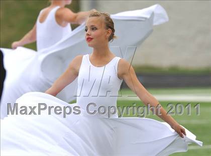 Thumbnail 2 in Azle @ Timber Creek photogallery.