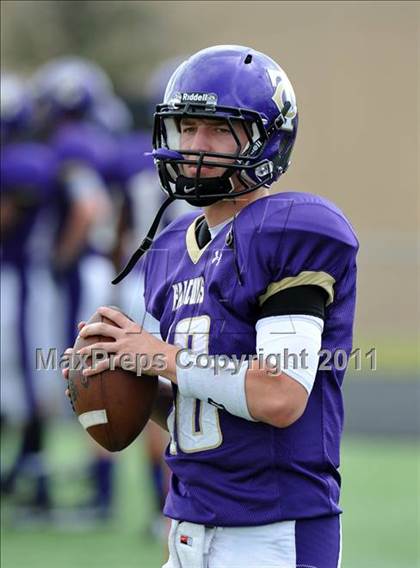 Thumbnail 2 in Azle @ Timber Creek photogallery.