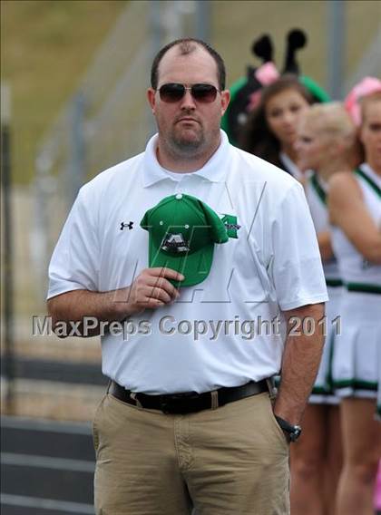 Thumbnail 3 in Azle @ Timber Creek photogallery.