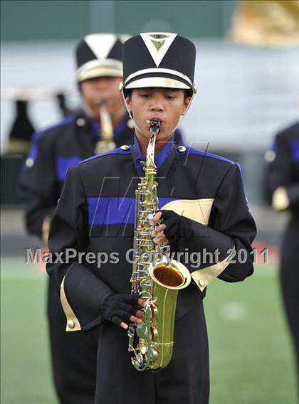 Thumbnail 2 in Azle @ Timber Creek photogallery.