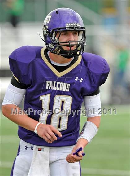 Thumbnail 3 in Azle @ Timber Creek photogallery.