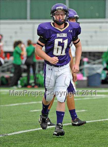 Thumbnail 2 in Azle @ Timber Creek photogallery.