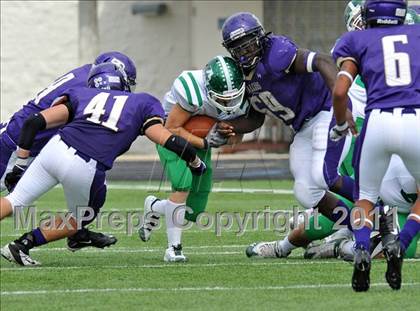 Thumbnail 3 in Azle @ Timber Creek photogallery.
