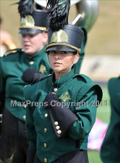 Thumbnail 3 in Azle @ Timber Creek photogallery.