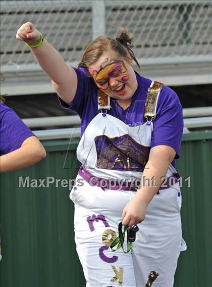 Thumbnail 3 in Azle @ Timber Creek photogallery.