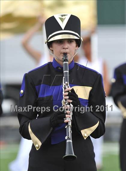 Thumbnail 3 in Azle @ Timber Creek photogallery.