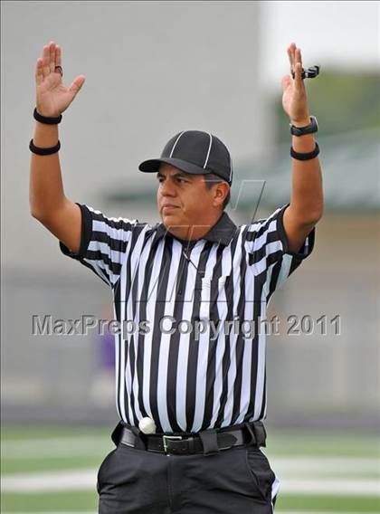 Thumbnail 2 in Azle @ Timber Creek photogallery.