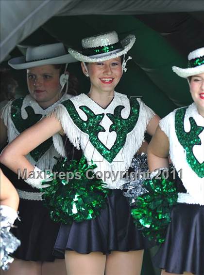 Thumbnail 3 in Azle @ Timber Creek photogallery.