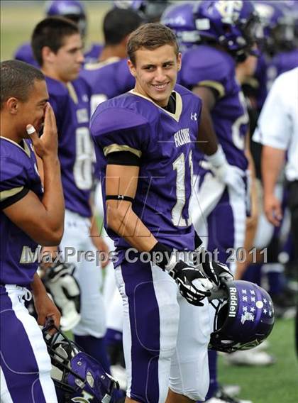 Thumbnail 3 in Azle @ Timber Creek photogallery.