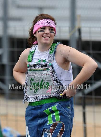 Thumbnail 3 in Azle @ Timber Creek photogallery.