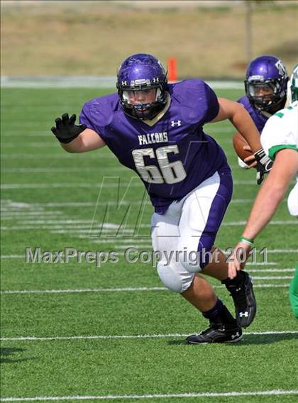 Thumbnail 3 in Azle @ Timber Creek photogallery.