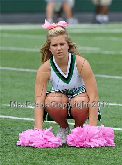 Thumbnail 3 in Azle @ Timber Creek photogallery.