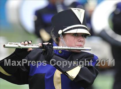 Thumbnail 2 in Azle @ Timber Creek photogallery.