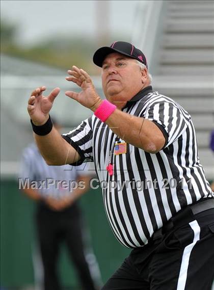 Thumbnail 1 in Azle @ Timber Creek photogallery.