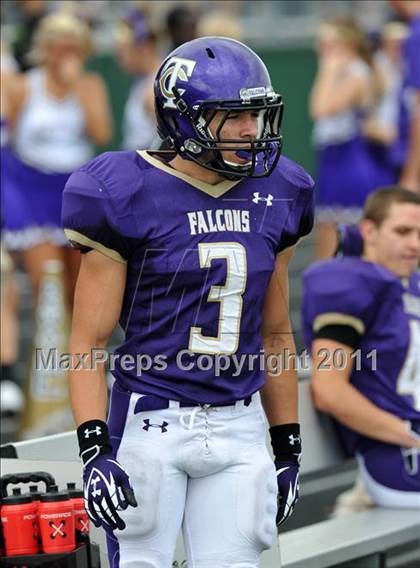 Thumbnail 2 in Azle @ Timber Creek photogallery.