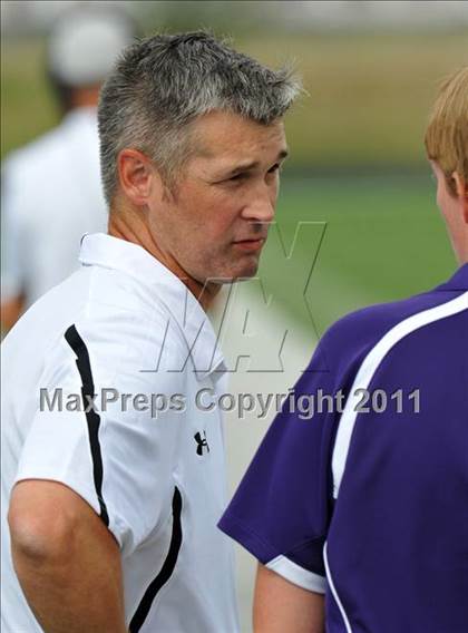 Thumbnail 1 in Azle @ Timber Creek photogallery.
