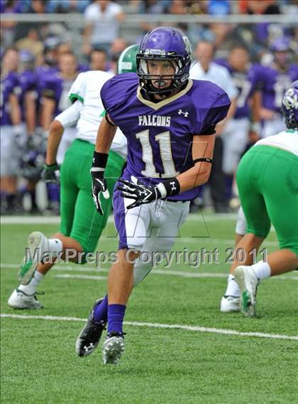 Thumbnail 1 in Azle @ Timber Creek photogallery.