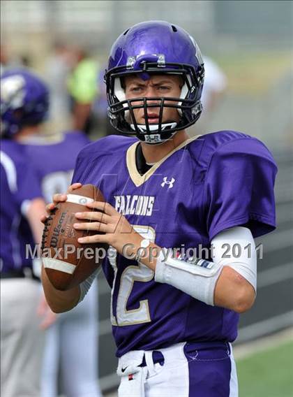 Thumbnail 1 in Azle @ Timber Creek photogallery.