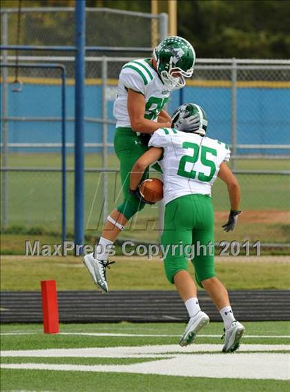 Thumbnail 2 in Azle @ Timber Creek photogallery.