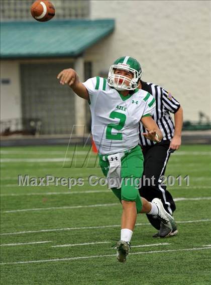 Thumbnail 2 in Azle @ Timber Creek photogallery.