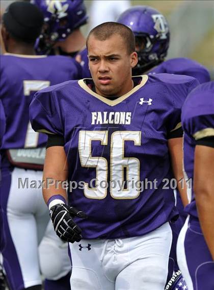 Thumbnail 2 in Azle @ Timber Creek photogallery.