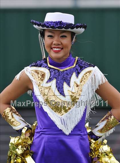 Thumbnail 1 in Azle @ Timber Creek photogallery.